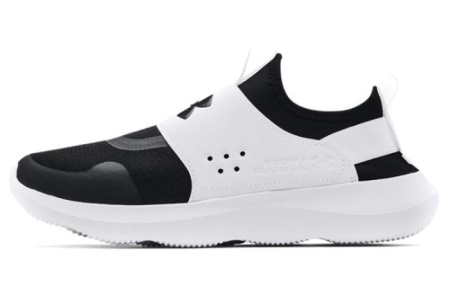 Under Armour Runplay Беговые кроссовки Низкие Мужские