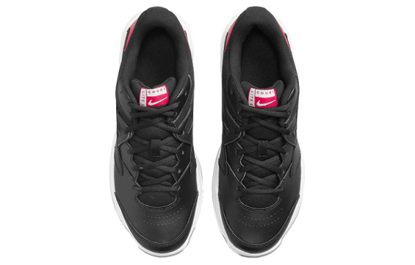 Nike Court Lite 2 Теннисные кроссовки Низкий топ Мужской