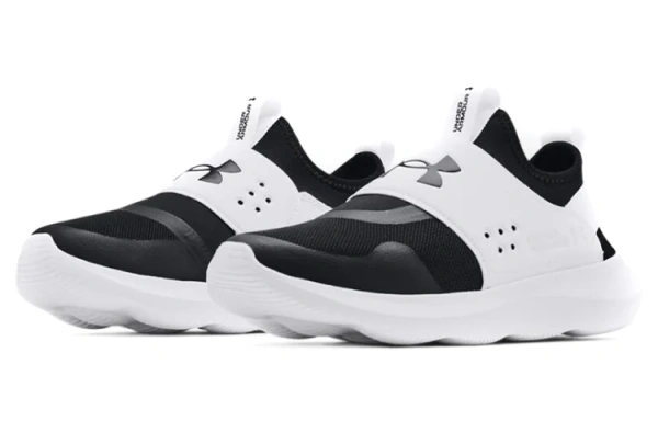 Under Armour Runplay Беговые кроссовки Низкие Мужские