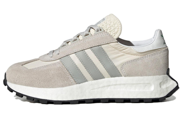 adidas originals Retropy E5 Повседневная обувь Низкий Топ Женская