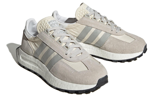 adidas originals Retropy E5 Повседневная обувь Низкий Топ Женская