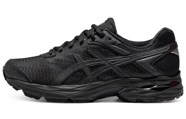 Asics Гель FLUX 4 Беговые кроссовки Низкие Женские