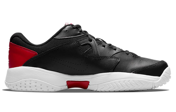 Nike Court Lite 2 Теннисные кроссовки Низкий топ Мужской