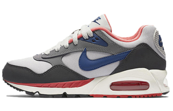 Nike Air Max Correlate Повседневная обувь Низкий Топ Женская