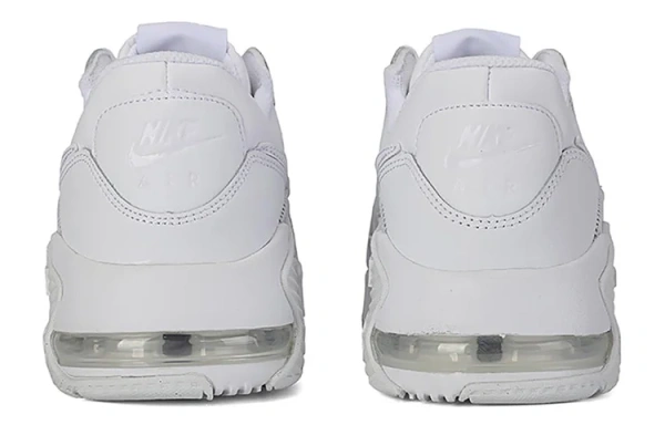 Nike Air Max Excee Беговые кроссовки Низкий Верх Мужские