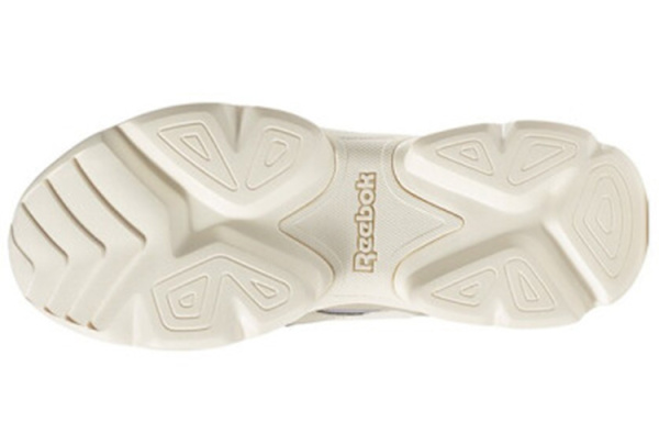 Reebok Royal Bridge Повседневная обувь Низкий Топ Унисекс