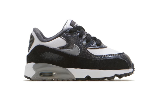 Nike Air Max 90 Обувь для малышей Низкий Верх Детская