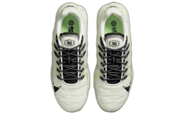 Nike Air Max Terrascape Plus Беговые кроссовки Низкий Верх Мужские