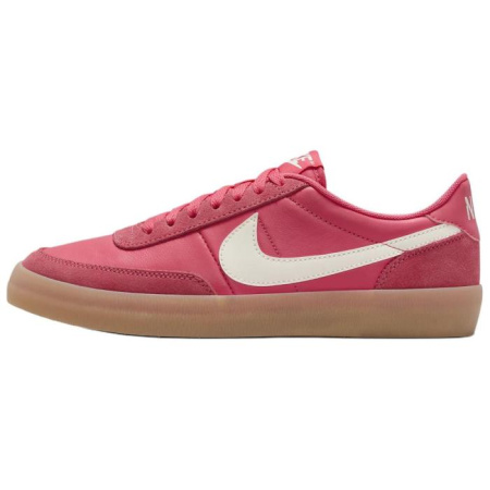 Nike Killshot 2 Low Топ Скейтборд Кроссовки Женские Розовые