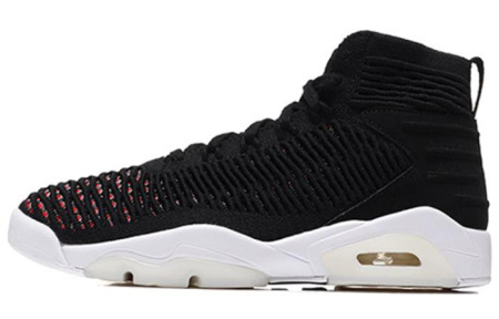 Jordan Air Jordan 23 Винтажные баскетбольные кроссовки High Топ Мужской