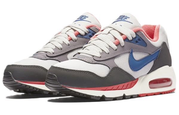 Nike Air Max Correlate Повседневная обувь Низкий Топ Женская