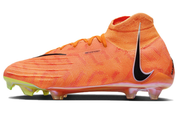 Nike Phantom Luna Elite Футбольные бутсы MID Топ Унисекс