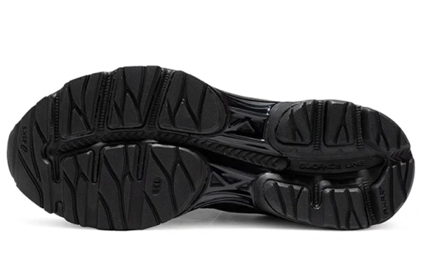 Asics Гель FLUX 4 Беговые кроссовки Низкие Женские