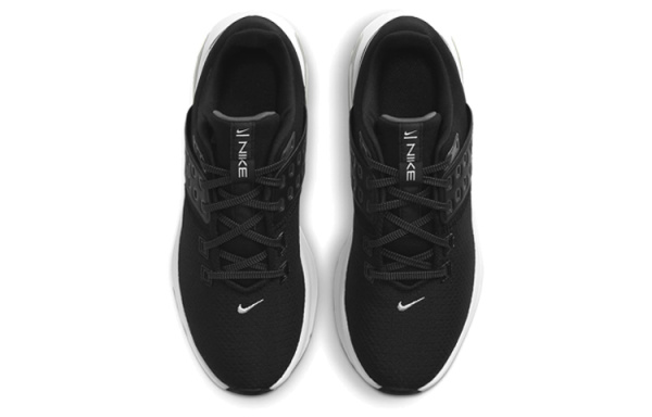 Nike Air Max Bella Кроссовки для тренировок Низкие Женские