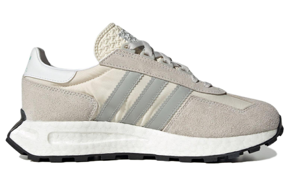 adidas originals Retropy E5 Повседневная обувь Низкий Топ Женская