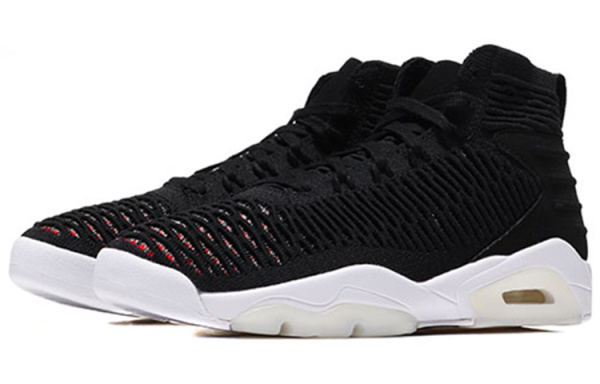 Jordan Air Jordan 23 Винтажные баскетбольные кроссовки High Топ Мужской