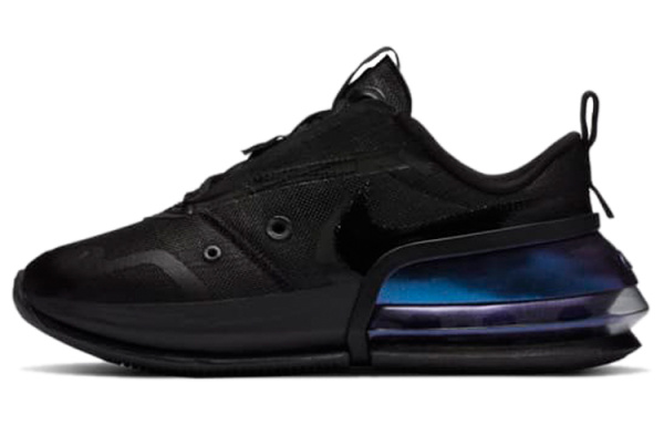 Nike Air Max Вверх Беговые кроссовки Низкие Женские