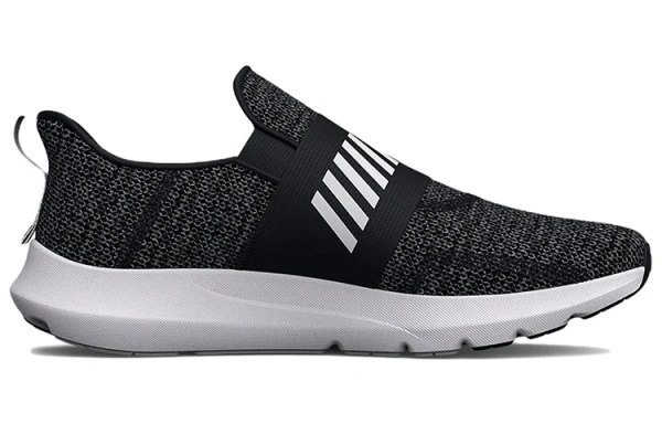 Under Armour Surge 3 Беговые кроссовки Низкий Верх Мужские
