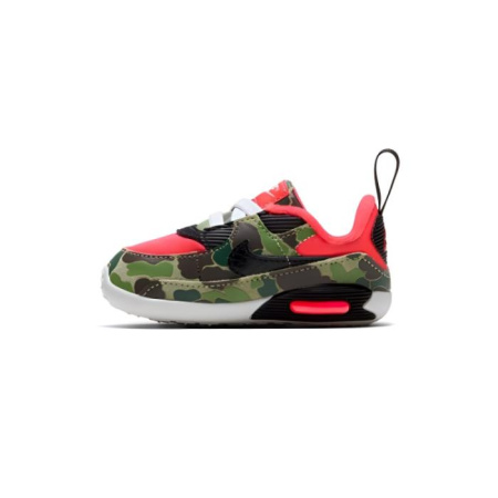Nike Air Max 90 Обувь для малышей Низкий Верх Детская