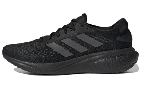 Adidas Supernova 2 Беговые кроссовки Низкий Верх Мужские