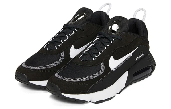 Nike Air Max 2090 Беговые кроссовки Низкие Мужские