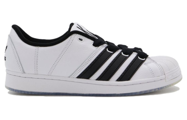 Adidas Originals CAMPUS 00s Скейтборд Кроссовки Низ Мужские