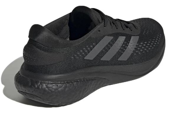 Adidas Supernova 2 Беговые кроссовки Низкий Верх Мужские