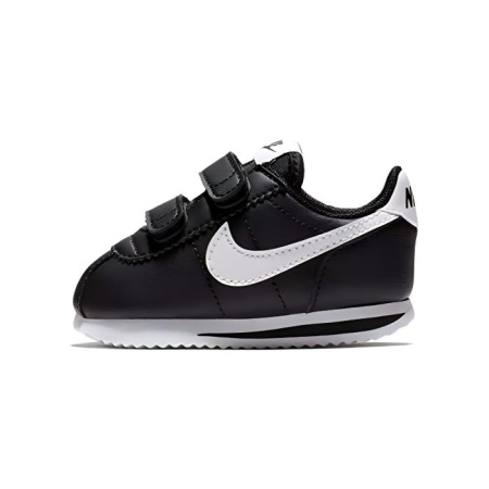 Nike Малыш Обувь Низкий Топ Детский