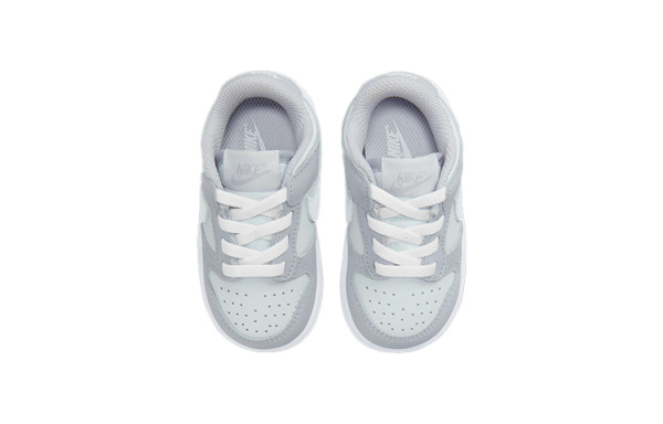 NIKE Dunk Детская обувь, низкие кеды, детские