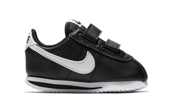 Nike Малыш Обувь Низкий Топ Детский