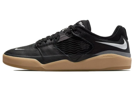 Кроссовки для скейтбординга Nike SB Ishod Low Top Мужские