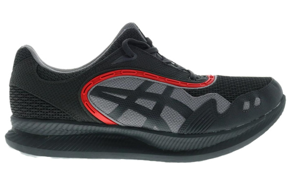 Asics Kiko Kostadinov Co Branded Беговые кроссовки Низкие Унисекс