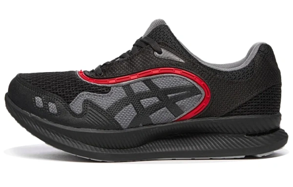 Asics Kiko Kostadinov Co Branded Беговые кроссовки Низкие Унисекс