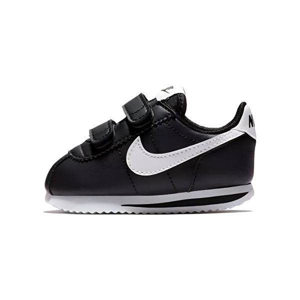 Nike Малыш Обувь Низкий Топ Детский
