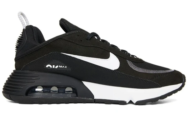 Nike Air Max 2090 Беговые кроссовки Низкие Мужские