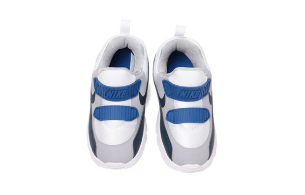 Nike Air Max Tiny 90 Детская обувь, низкий верх, для малышей