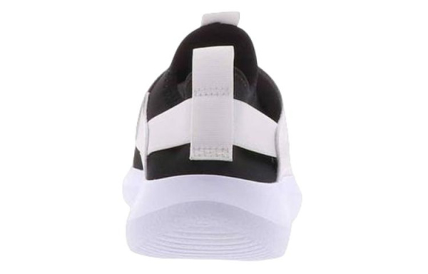 Under Armour Runplay Беговые кроссовки Низкие Мужские
