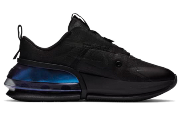 Nike Air Max Вверх Беговые кроссовки Низкие Женские