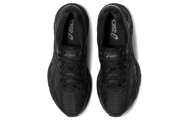 Asics Гель FLUX 4 Беговые кроссовки Низкие Женские