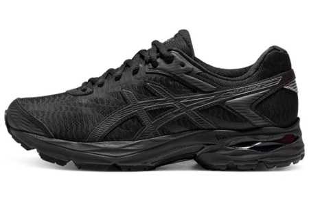Asics Гель FLUX 4 Беговые кроссовки Низкие Женские