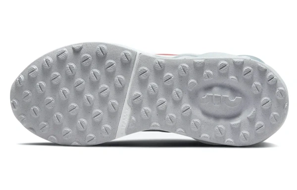 Nike Air Max 2021 Беговые кроссовки Низкие Женские
