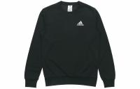 Adidas Sweatshirts Men Black