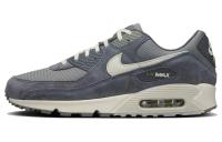 Nike Air Max 90 Premium Iron Grey