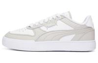 PUMA Caven Dime 'White Grey Violet'