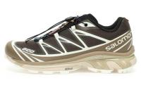SALOMON XT 6 Advanced Hiking