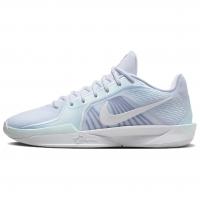 Nike Sabrina 2 'Conductor' Women's