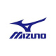 Mizuno Mizuno