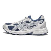 Asics RUNNING KIDS Беговые кроссовки Низкие Белые Kids