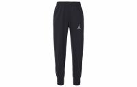 JORDAN Flight Sports Pants Men