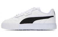 PUMA Caven Dime 'White Silver'